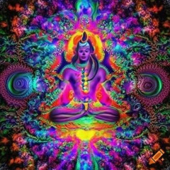 Psy Trance 06-06-25