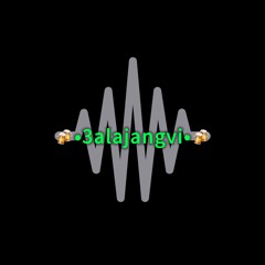 Back X Lifestyle (mashup)🔊🎶