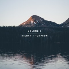 Ben Böhmer - Melodic House Mix