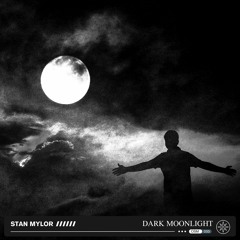 Dark Moonlight