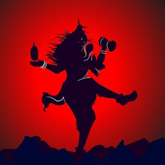 Bo Sound - Dirty Goa Tech Set - 23.03 -