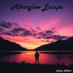 Afterglow Escape (Single Track)