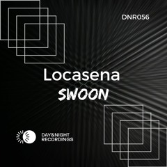 Swoon [Day&Night Recordings]