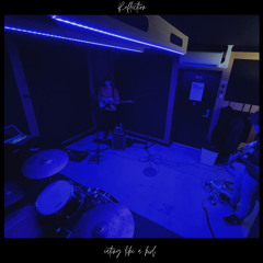 eating like a kid (live cover)