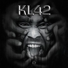 KL42 Gabri