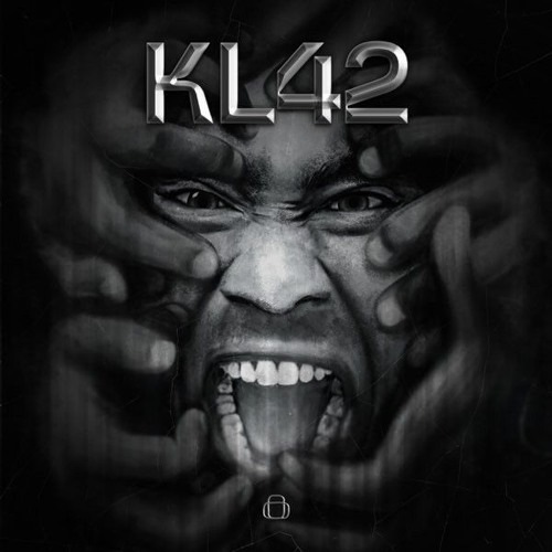 KL42 Gabri