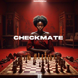 CHECKMATE