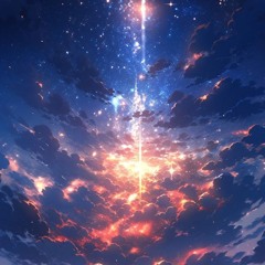 🕯️ TỈNH THỨC GIỮA ĐÊM ĐEN.mp3