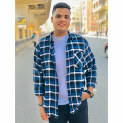 مهرجان حظك ان المطوه فجنبي _شكلك ناسي مين هو امينو _امين خطاب 2022