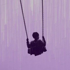 Walls_Ezy(prod ross gossage).mp3