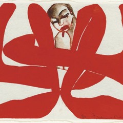 Kerrrr's Exploration #47: Cornered with your conformity + lefav