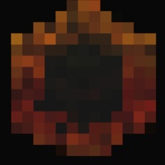 C418 - Warmth (TGE Remix)