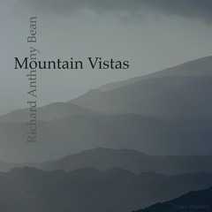 Mountain Vistas