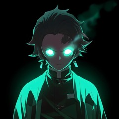 ⛈️Changed🌤️