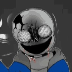 (Not my songs) Ultimate ULB Playlist