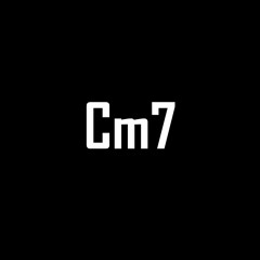 Cm7