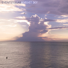 Velvet sky (Nevan Version)
