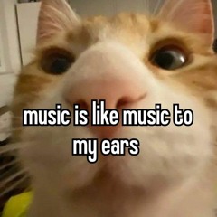 Kali Uchis - Moral Conscience (spedup + reverb)