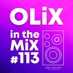 Stream OLiX music | Listen to songs, albums, playlists for free on  SoundCloud