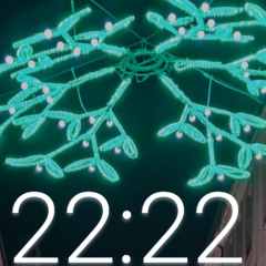 SWEET MELODIC JOURNEY