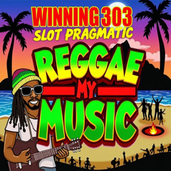 WINNING303 Party Reggae Slot Pragmatic