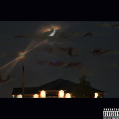Rolling In Dior (Deep Pockets Freestyle)