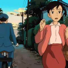 có lẽ anh hơi phiền