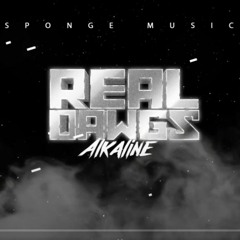 Alkaline - Real Dawgs _ Dec 2020