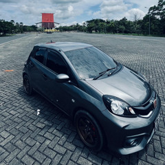 MENGUDARA TINGGI 🚀 🤘- #Req EZABOGGEL 179