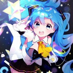 NicoNicoCho Party 2015 Full Concert