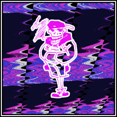 DANCE OF JOY