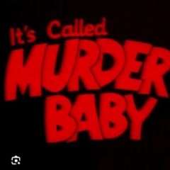 OckHittaM x Mobsta9️⃣9️⃣ x $hootaJay Side hoe