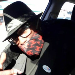 season of the sicc.mp3