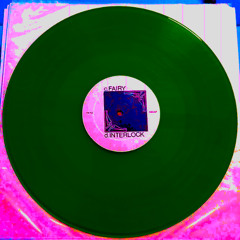 Interlock (Wunschmaschine Edit)