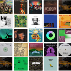 25-08-2025 - Basic Soul Show hosted by Simon Harrison