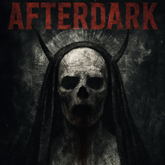 Transcendence Radio: AFTERDARK [The Euphoric Selection]
