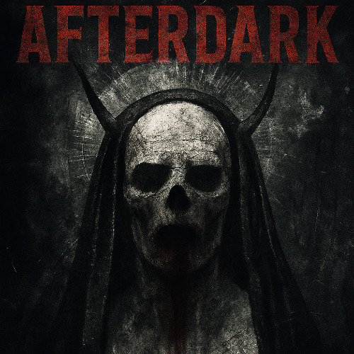 Transcendence Radio: AFTERDARK [The Euphoric Selection]