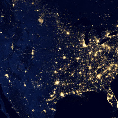SateLight