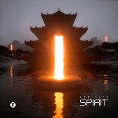 2nd Life - Spirit