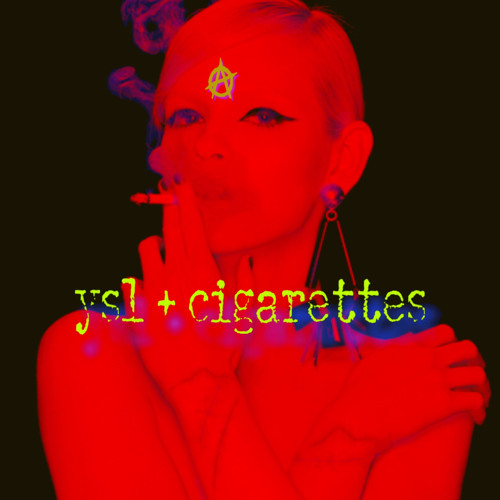 cvs cigarettes CVS Decision To Stop Selling Cigarettes Changed Customers' Lives