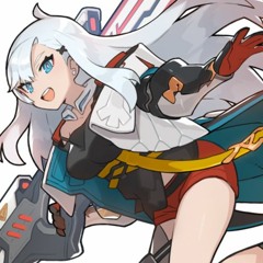 Dragalia Lost - We Are The Lights (Ruination)