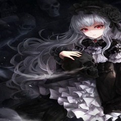 hauntingclaire - desire (cover) *stupidppl edit*  恋とせきとは隠されぬ