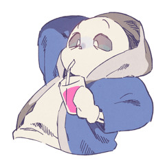 determination~
