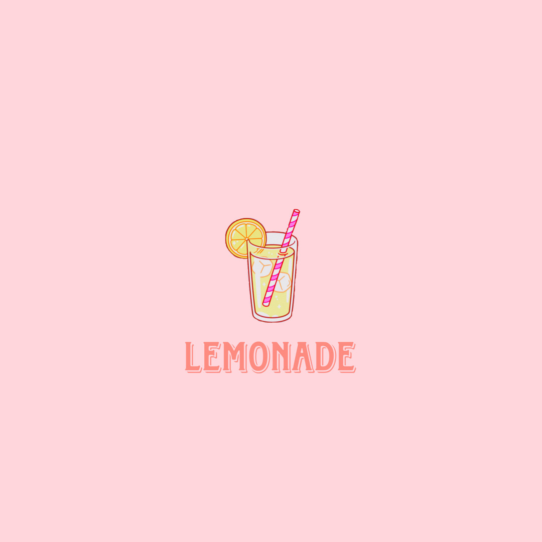 Stream LEMONADE by OZHBOI | Listen online for free on SoundCloud