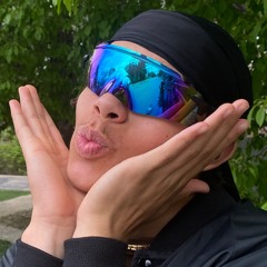 Latley