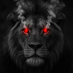 Heart of a lion (prod. Fantom)