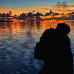 Hi Ya (feat The Last Artful Dodgr)