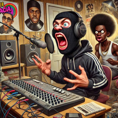 Joue Pas 2 Rôles (prod JeuneOg)