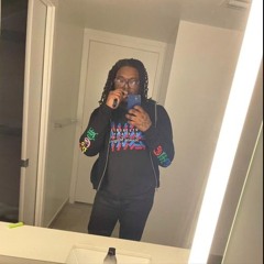 Two Tone P. Vert X Jankai