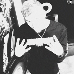 doggin' (ft. icy marisso) prod. drippxyblue x dizelprod